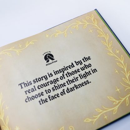 'The Knight' Adventure Box - Image 3