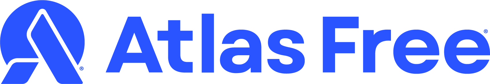 Atlas Free Shop