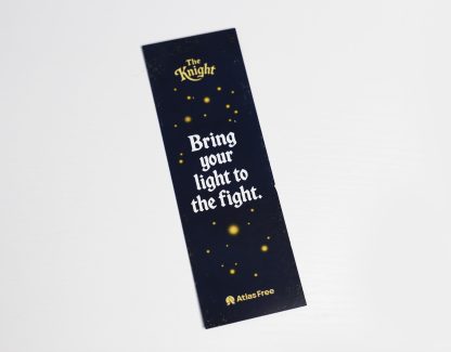 'The Knight' Adventure Box - Image 8